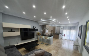 Solid Residence Alexia